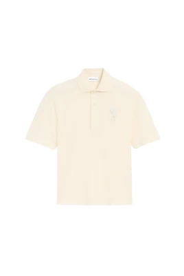ADC Patch SS Polo