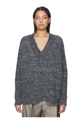 chunky-wool-sweater