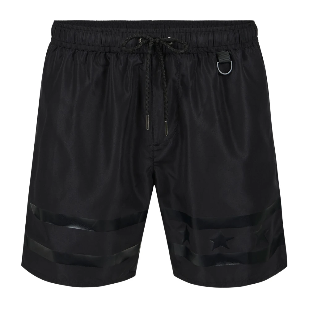 Swimwear > Beachwear - - Iceberg - Modalova