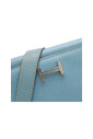 pre-owned-leather-wallets