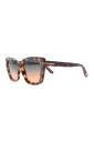 lunettes-de-soleil