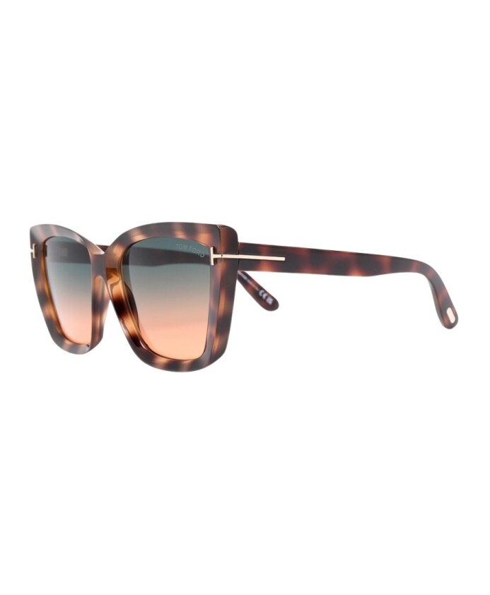 lunettes-de-soleil