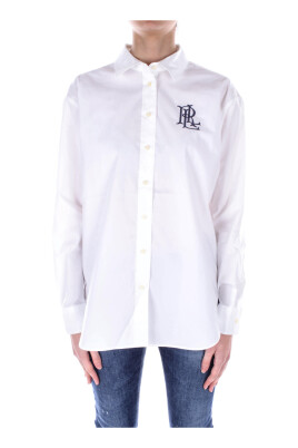 ralph-lauren