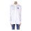 ralph-lauren
