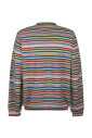 striped-knitwear-with-crewneck-and-long-sleeves
