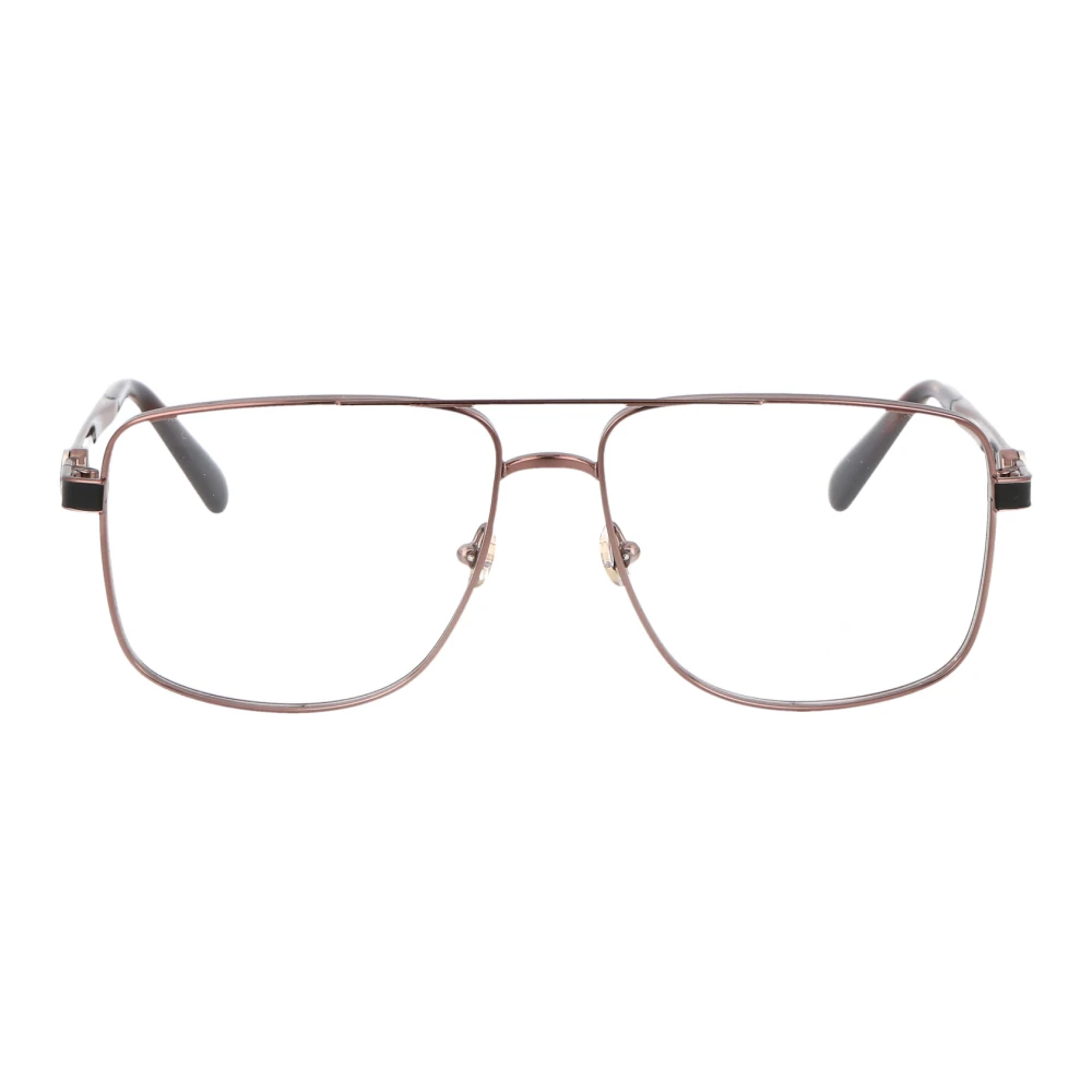 Accessories > Glasses - - Moncler - Modalova