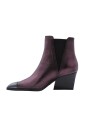 bottines-elegantes-ival