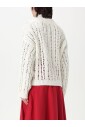 pull-en-coton-blanc-a-col-en-v