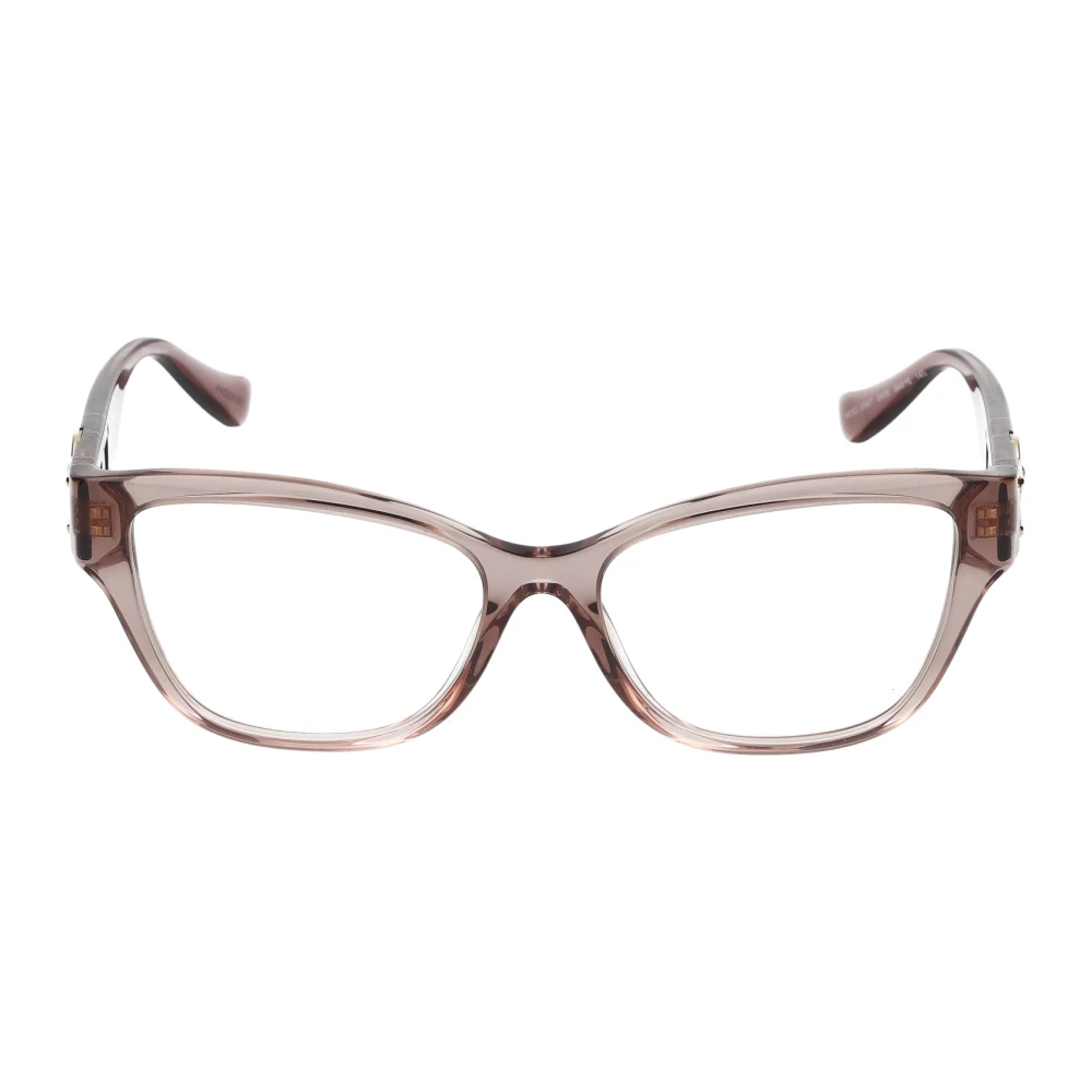 Versace Stijlvolle Bril 0Ve3347 Gray Dames