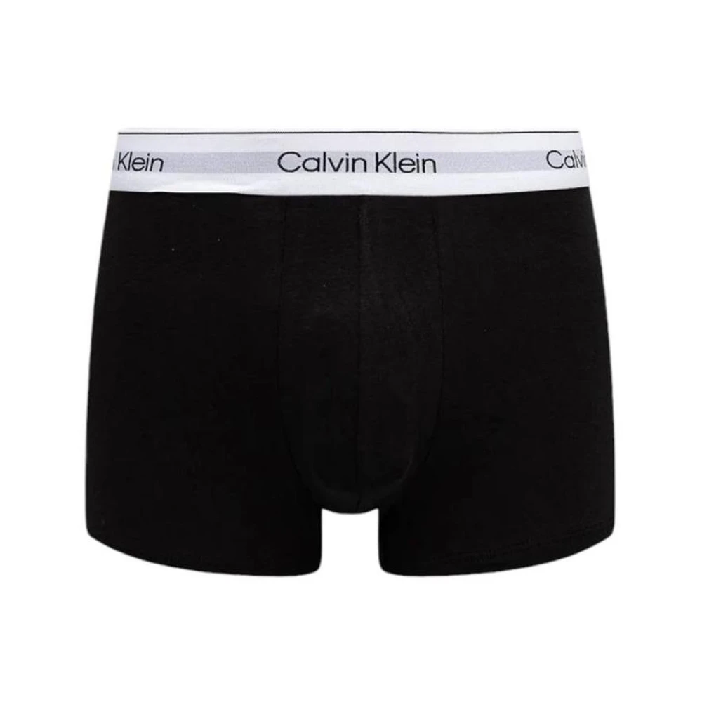 Underwear > Bottoms - - Calvin Klein - Modalova