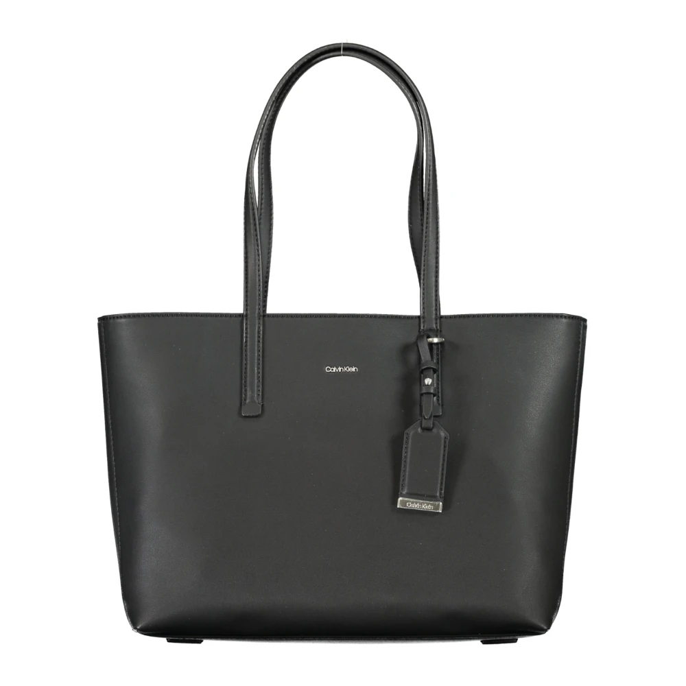 Bags > Tote Bags - - Calvin Klein - Modalova