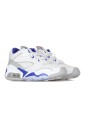 low-top-sneaker-with-rubber-sole