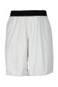 shorts-bermudas-techniques