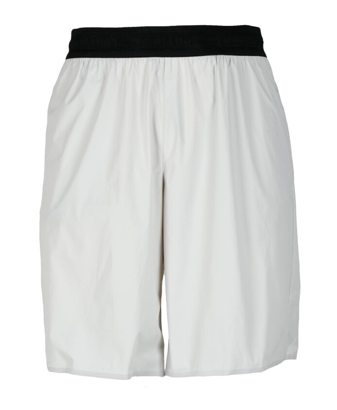 shorts-bermudas-techniques