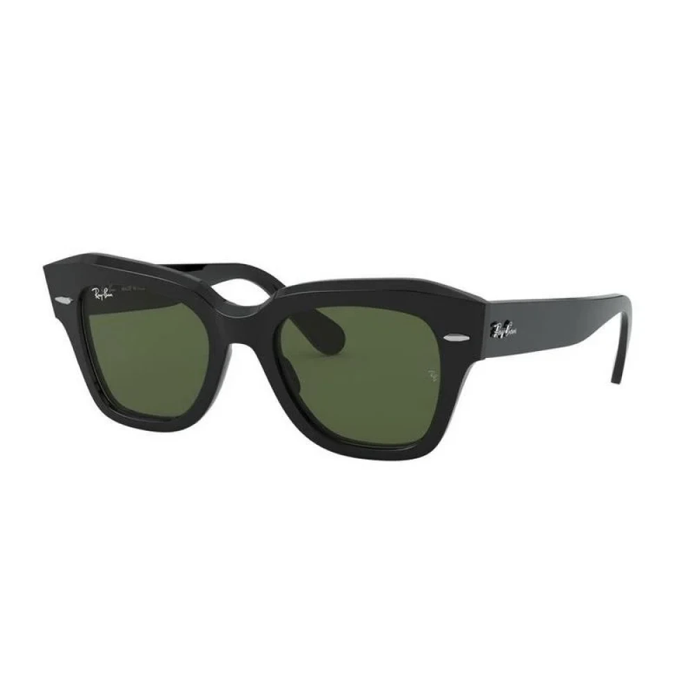 Ray-Ban Sunglasses - Image 5