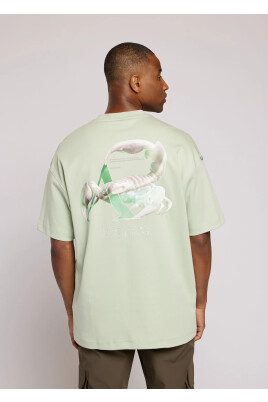 neo-tee-en-silt-green