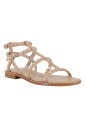 sandalo-precious-leather-sandal-with-studs