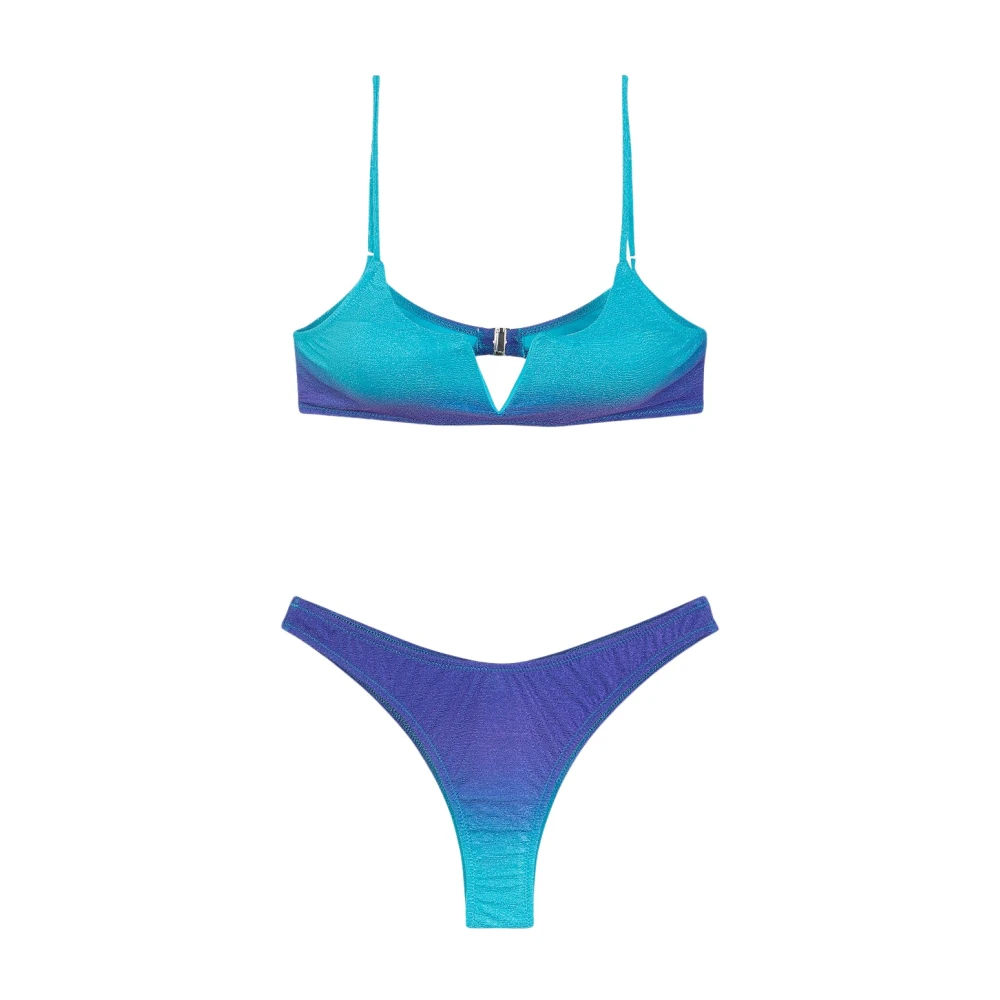 Swimwear > Bikinis - - F**k - Modalova