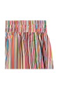 shorts-de-bain-a-rayures