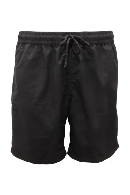 Patmos Långa badshorts