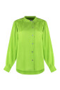 afgeronde-zoom-crepe-blouse