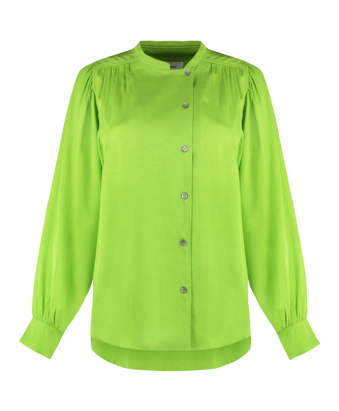 afgeronde-zoom-crepe-blouse