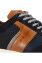 slow-sneaker-classique