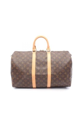 pre-owned-canvas-louis-vuitton-bags
