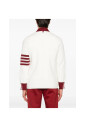 cardigan-col-v-coupe-decontractee-en-jersey-de-coton-avec-rayures-intarsia-4-barres