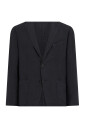 garment-dyed-linen-k-jacket