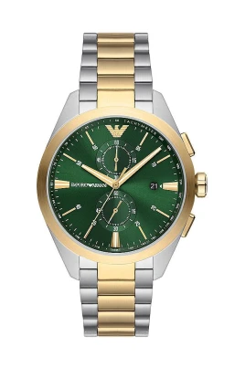 Claudio Watch