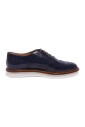 italian-oxford-shoes-with-brogue-details