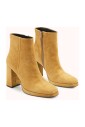 bottines-en-daim-vert-olive