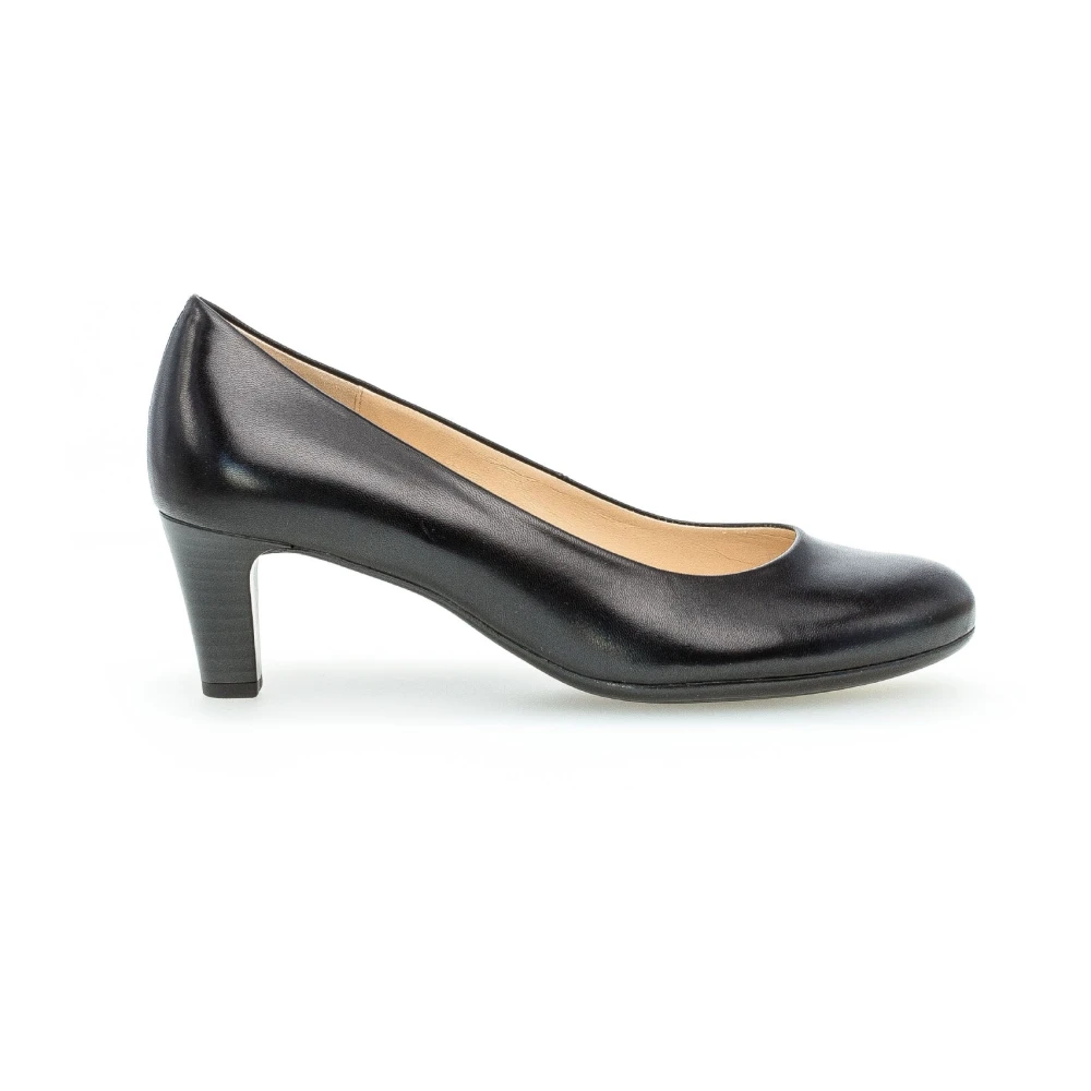 Shoes > Heels > Pumps - - Gabor - Modalova