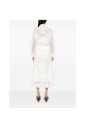 jupe-blanche-avec-fermeture-cachee