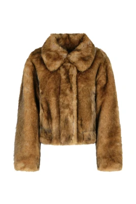 Stand Studio Coats