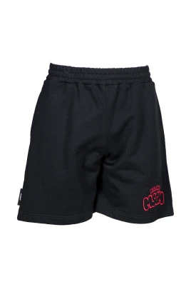 Cocktail Short