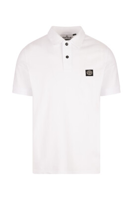 polo-blanc-avec-logo-boussole