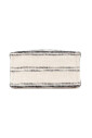 pre-owned-toile-sacs-celine