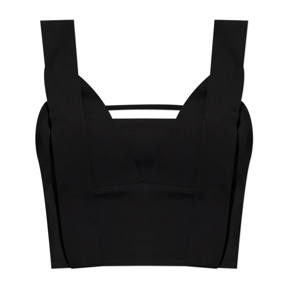 Tops > Sleeveless Tops - - IRO - Modalova