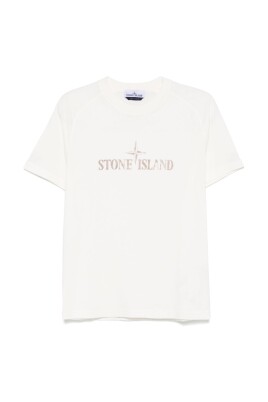 casual-t-shirt-bianco-ss25