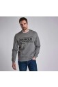 trainingsshirt