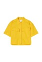 chemisier-court-en-popeline-de-coton-style-a-line