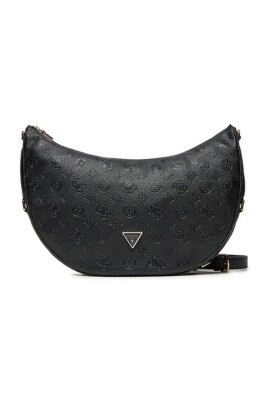 sac-a-bandouliere-shoppers-noir