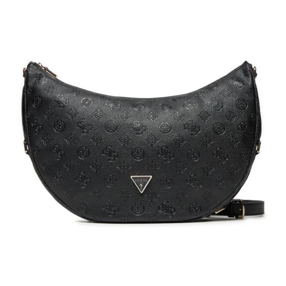 Bags > Shoulder Bags - - Guess - Modalova
