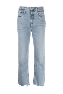 daphne-cropped-jeans