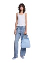 sac-shopping-medium-script