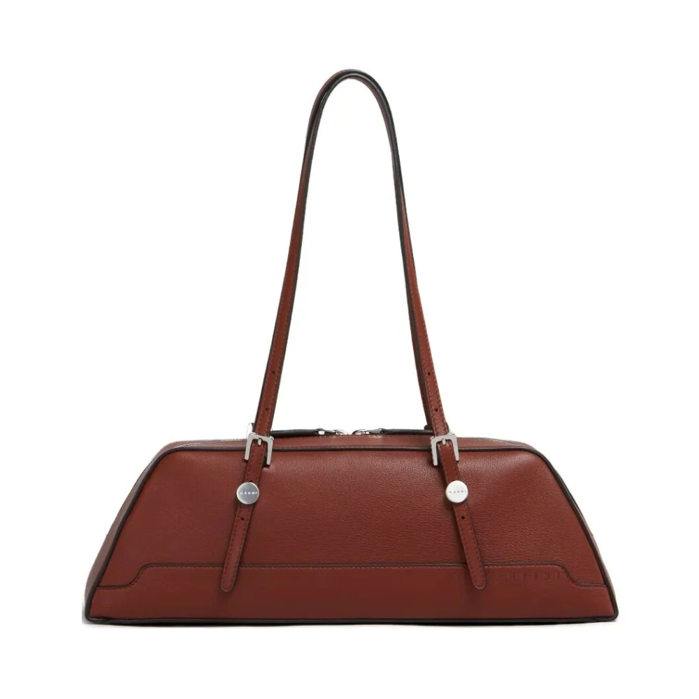 Bags > Shoulder Bags - - Marni - Modalova