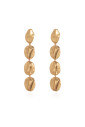 boucles-doreilles-veda