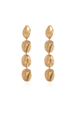 earrings-veda